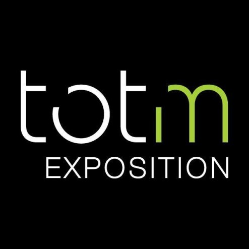 Totm Exposition inc.