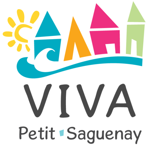 Village-Vacances Petit-Saguenay Village-Vacances Petit-Saguenay