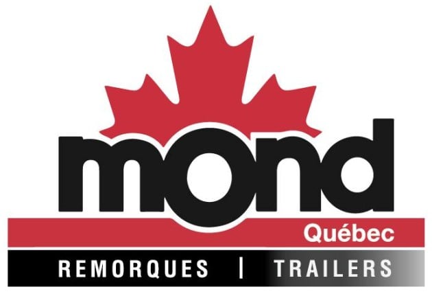 Les Remorques Mond Québec