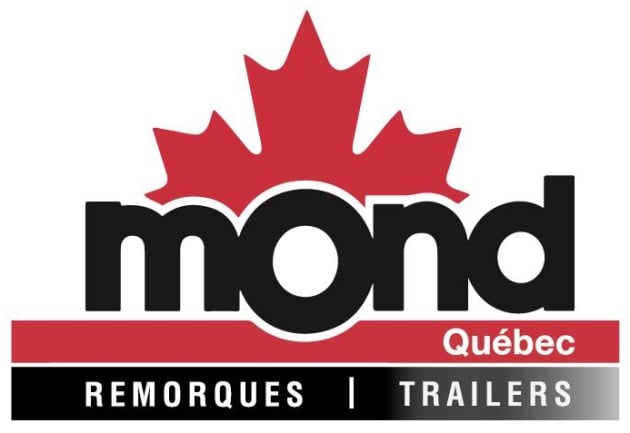 Les Remorques Mond Québec
