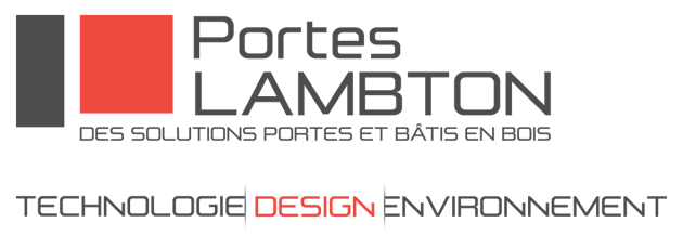 Portes Lambton