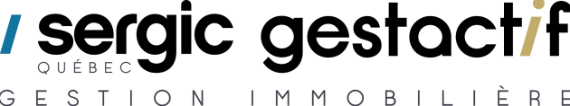 Gestactif inc.