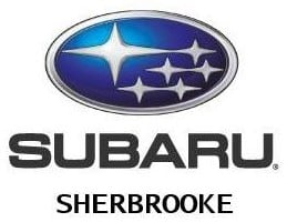 Subaru Sherbrooke