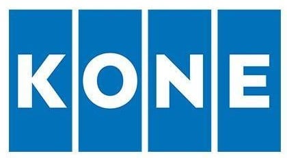 KONE Canada KONE Canada