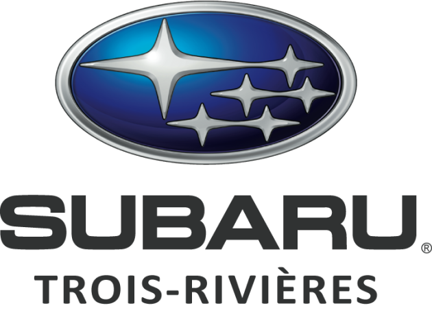 Subaru Trois-Rivières