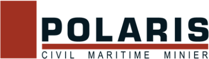 Construction Polaris CMM Inc