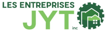 Les Entreprises JYT inc.