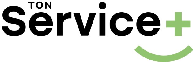 Les Entreprises JYT inc.