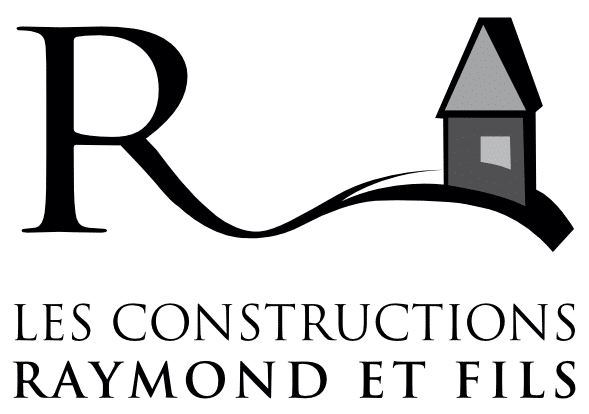 Les Constructions Raymond & Fils inc.