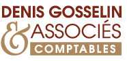 Denis Gosselin et Associés Comptables