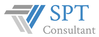 SPT Consultant