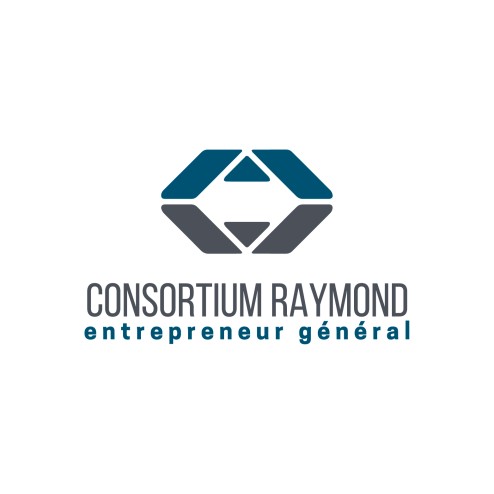 Consortium Raymond