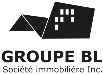 Groupe BL Société Immobilière inc.
