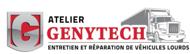 Atelier Genytech