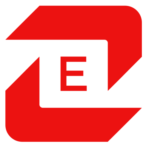 Elkem Elkem