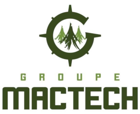 Groupe Mactech inc.