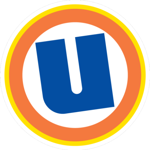 Uniprix - Pharmacies Giroux & Drouin