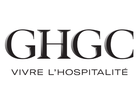 Groupe Hôtelier Grand Château Groupe Hôtelier Grand Château