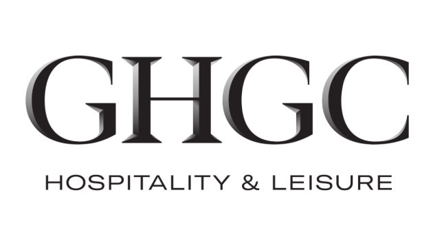 Groupe Hôtelier Grand Château