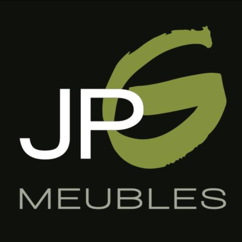 Meubles JPG
