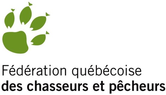 Fédération québécoise des chasseurs et pêcheurs