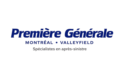 Première Générale Montréal-Valleyfield