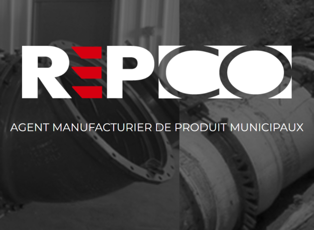 Repco