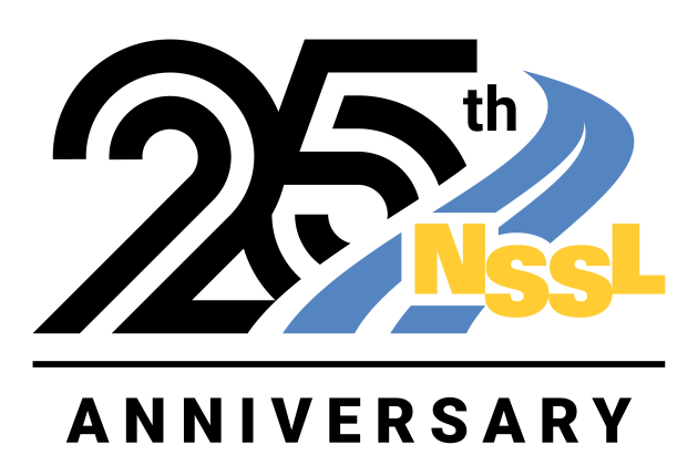 National Shunt Service Inc.