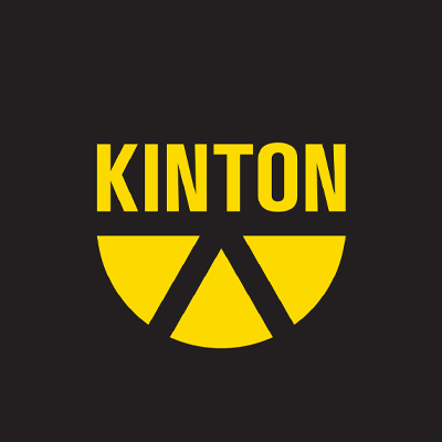 Kinton Ramen