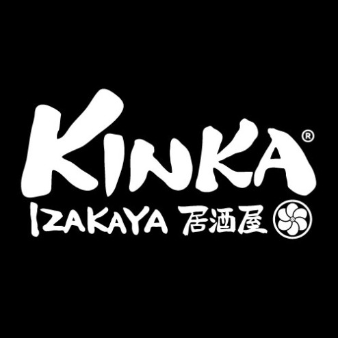 Kinka Izakaya