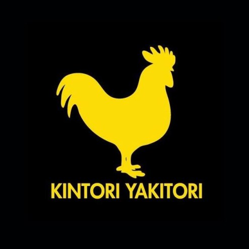 Kintori Yakitori