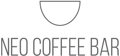 NEO coffee bar