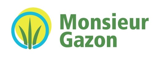 Arrosage Monsieur Gazon