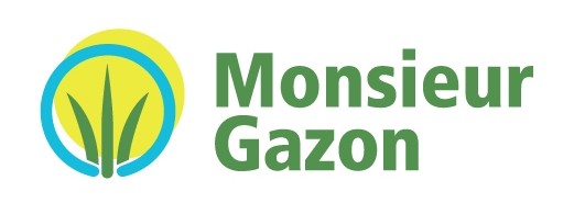 Arrosage Monsieur Gazon