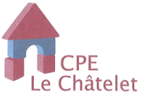 CPE Le Châtelet