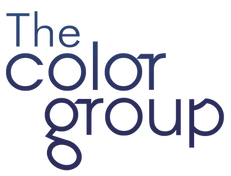 The Color Group