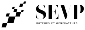 Solutions Électromécaniques VP inc. (SEVP) Solutions Électromécaniques VP inc. (SEVP)