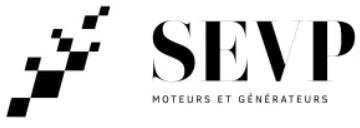 Solutions Électromécaniques VP inc. (SEVP)