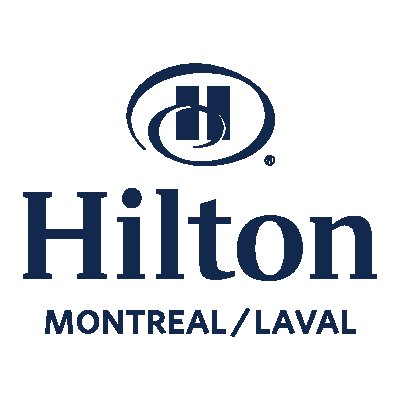 Hilton Montréal/Laval