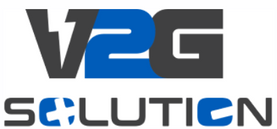 Solution V2G