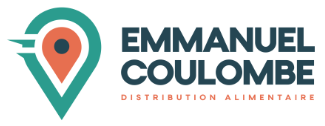 Emmanuel Coulombe inc.