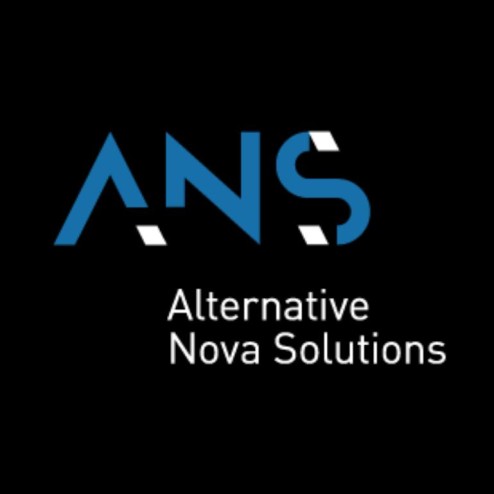 Alternative Nova Solutions inc.