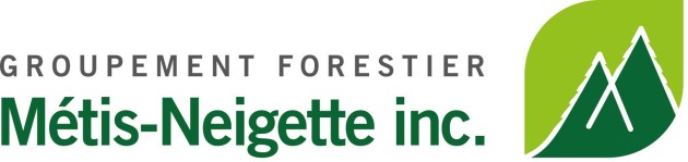Groupement Forestier Métis-Neigette inc.