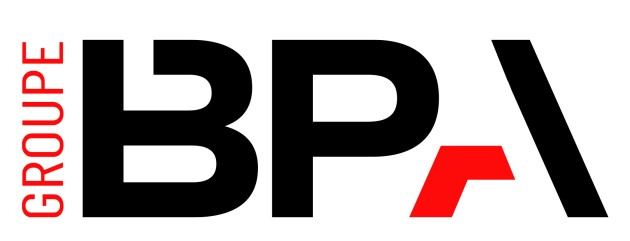 Groupe BPA inc.