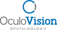 OculoVision OculoVision