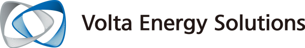 Solutions énergétiques Volta Canada inc.