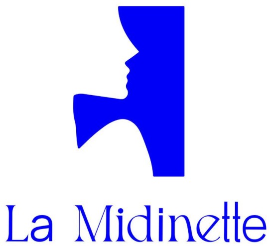 La Midinette