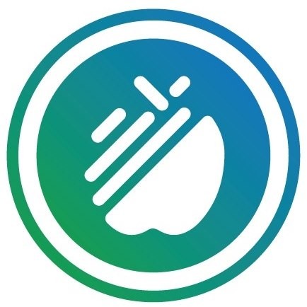 ProduceTech inc. ProduceTech inc.