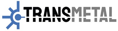 TransMétal inc.