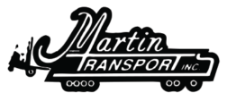 Transport Jacques Martin Transport Jacques Martin